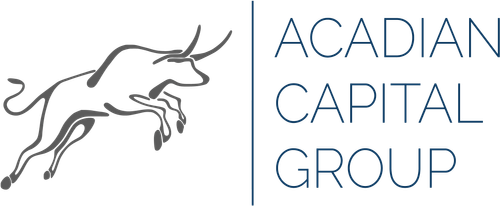 ACG